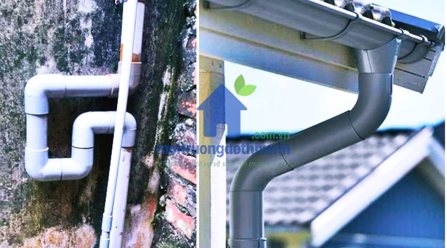 5 Cách Thông Ống Nước Âm Tường Hiệu Quả - không đục phá