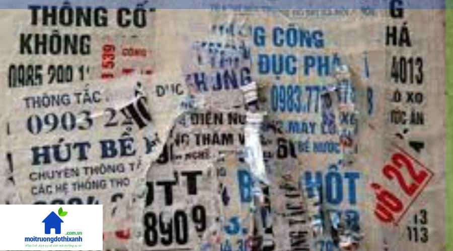 LỪA ĐẢO Thông Cống: Những Dấu Hiệu Cần Nhận Biết