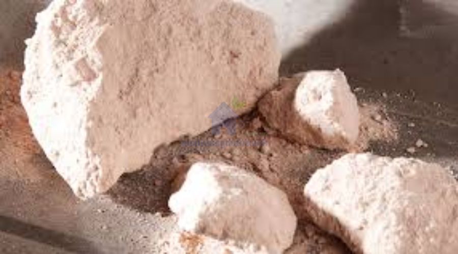 Bột thông cống bị vón cục có còn thông cống nghẹt hiệu quả?