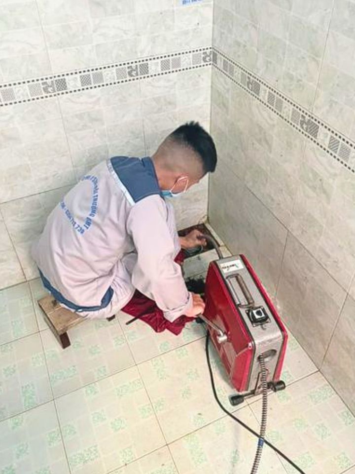 Tên ảnh