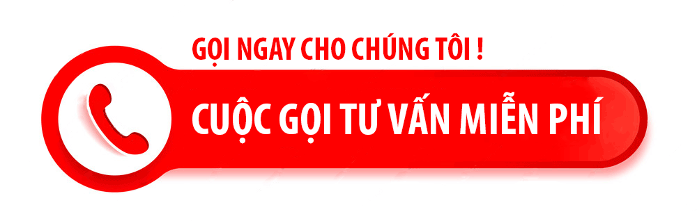 tel:0975679055