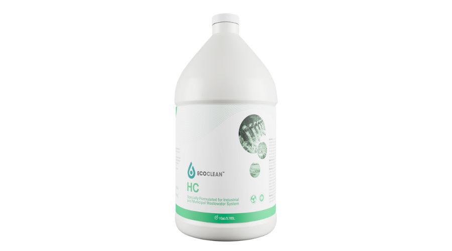 Dùng nước thông bồn cầu cực mạnh để xử lý nghẹt