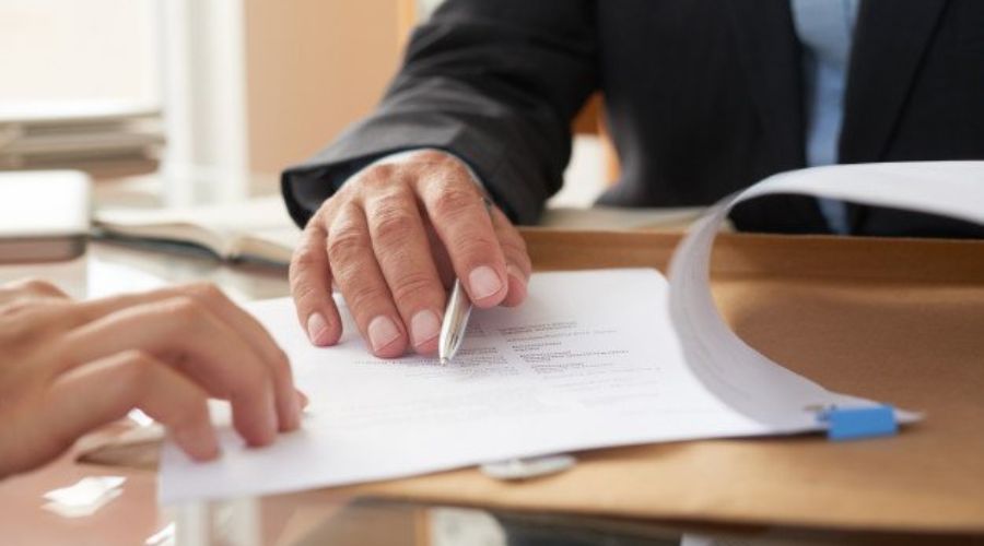 hợp đồng hút bể phốt