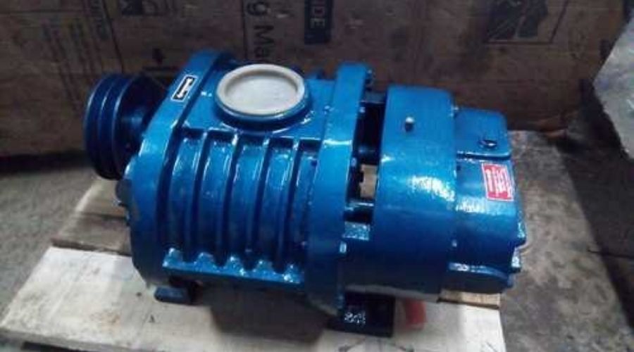 máy hút bể phốt mini