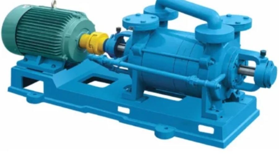 máy hút hầm cầu, bể phốt mini