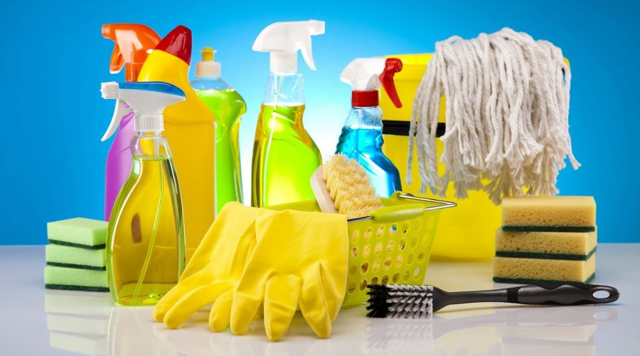 Những sai lầm thường gặp và cách phòng tránh khi phòng ngủ nằm trên bể phốt