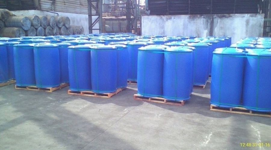 So sánh bể phốt xây và bể phốt nhựa: Nên chọn loại nào?