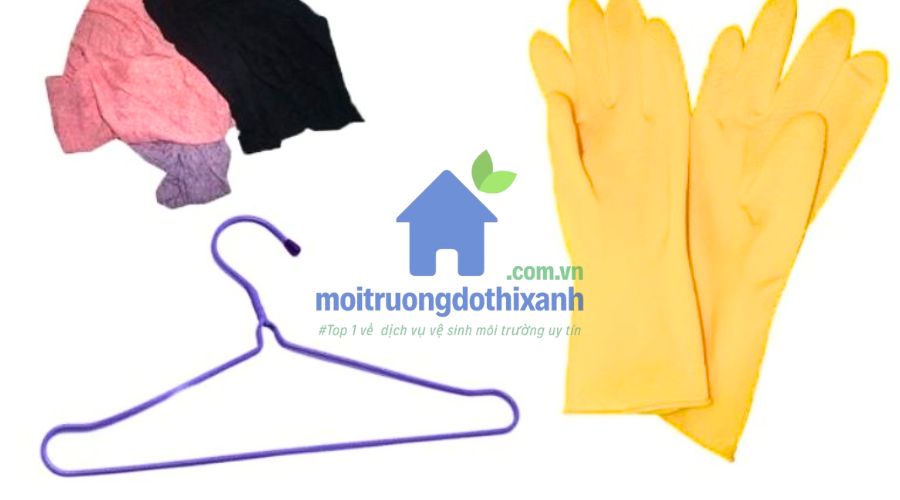 Mẹo khắc phục vòi nước bồn rửa bát chảy yếu