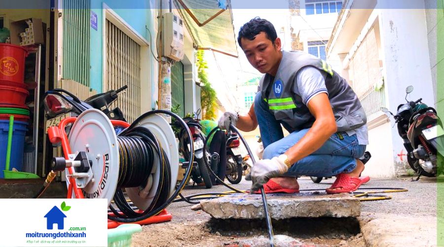 Máy Camera Nội Soi