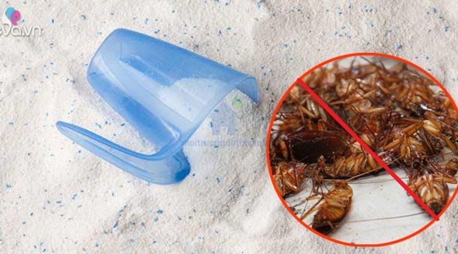 Bột thông tắc bồn cầu mua ở đâu uy tín, xử lý triệt để