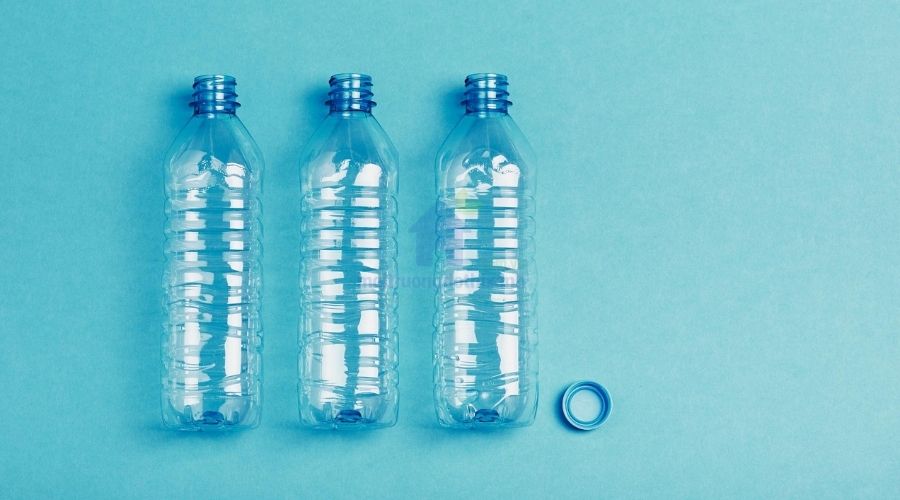 Đồ thông bồn cầu tự chế và các giải pháp sáng tạo