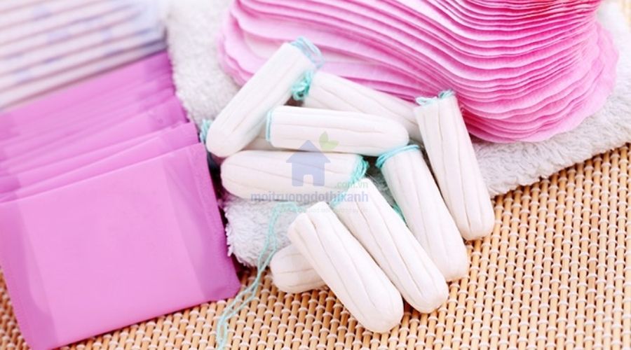 Cách thông bồn cầu bị tắc băng vệ sinh nhanh tại nhà